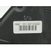 Recambio de cerradura puerta delantera derecha para volkswagen golf v (1k1) 1.6 fsi referencia OEM IAM 3D1837016AC  