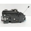 Recambio de cerradura puerta delantera izquierda para volkswagen golf v (1k1) 1.6 fsi referencia OEM IAM 3D1837015AC  