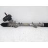Recambio de cremallera direccion para renault clio v (b7_) 1.3 tce 130 (b7mf) referencia OEM IAM 490011723R  