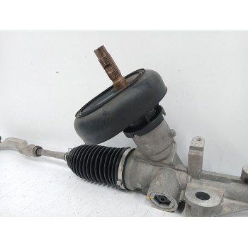 Recambio de cremallera direccion para renault clio v (b7_) 1.3 tce 130 (b7mf) referencia OEM IAM 490011723R  