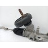 Recambio de cremallera direccion para renault clio v (b7_) 1.3 tce 130 (b7mf) referencia OEM IAM 490011723R  