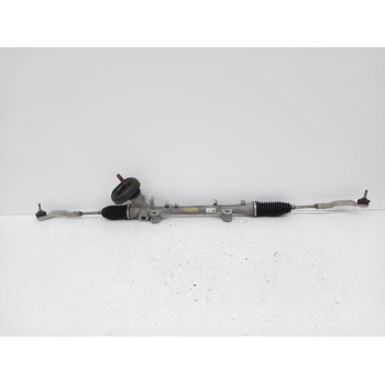 Recambio de cremallera direccion para renault clio v (b7_) 1.3 tce 130 (b7mf) referencia OEM IAM 490011723R  