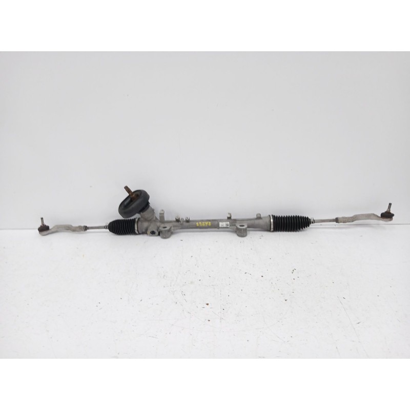 CREMALLERA DIRECCION