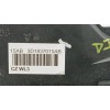 Recambio de cerradura puerta delantera izquierda para volkswagen golf v (1k1) 1.6 fsi referencia OEM IAM 3D1837015AC  