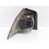 Recambio de piloto trasero derecho para volkswagen golf v (1k1) 1.6 fsi referencia OEM IAM 1K6945096Q  
