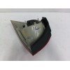 Recambio de piloto trasero derecho para volkswagen golf v (1k1) 1.6 fsi referencia OEM IAM 1K6945096Q  