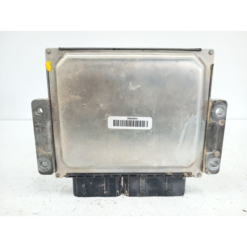 CENTRALITA MOTOR UCE 9852928480