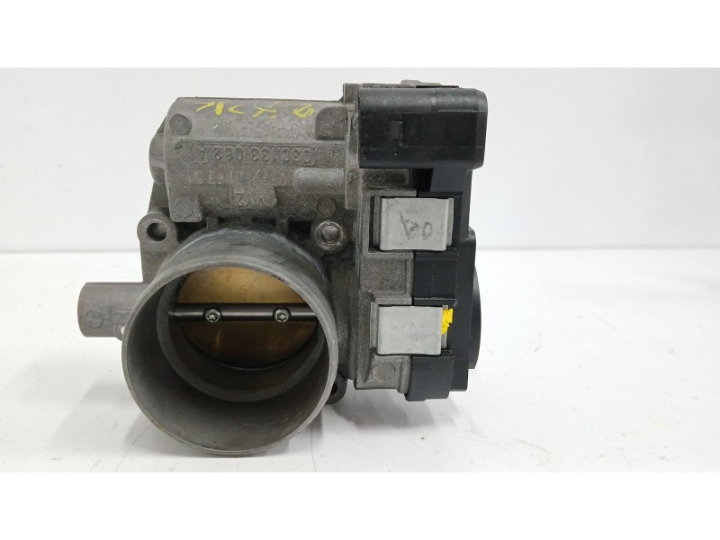 Recambio de caja mariposa para volkswagen golf v (1k1) 1.6 fsi referencia OEM IAM 03C133062A  