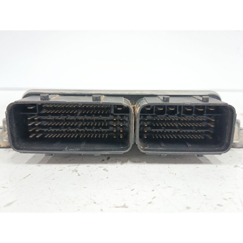 CENTRALITA MOTOR UCE 9852928480