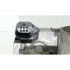 Recambio de caja mariposa para volkswagen golf v (1k1) 1.6 fsi referencia OEM IAM 03C133062A  