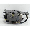 Recambio de cerradura puerta lateral derecha para chrysler grand voyager v (rt) 2.8 crd referencia OEM IAM 25000282  