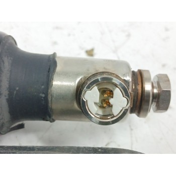 Recambio de sensor presion para mercedes-benz clase c coupé (c205) c 180 (205.340) referencia OEM IAM 205860470090  