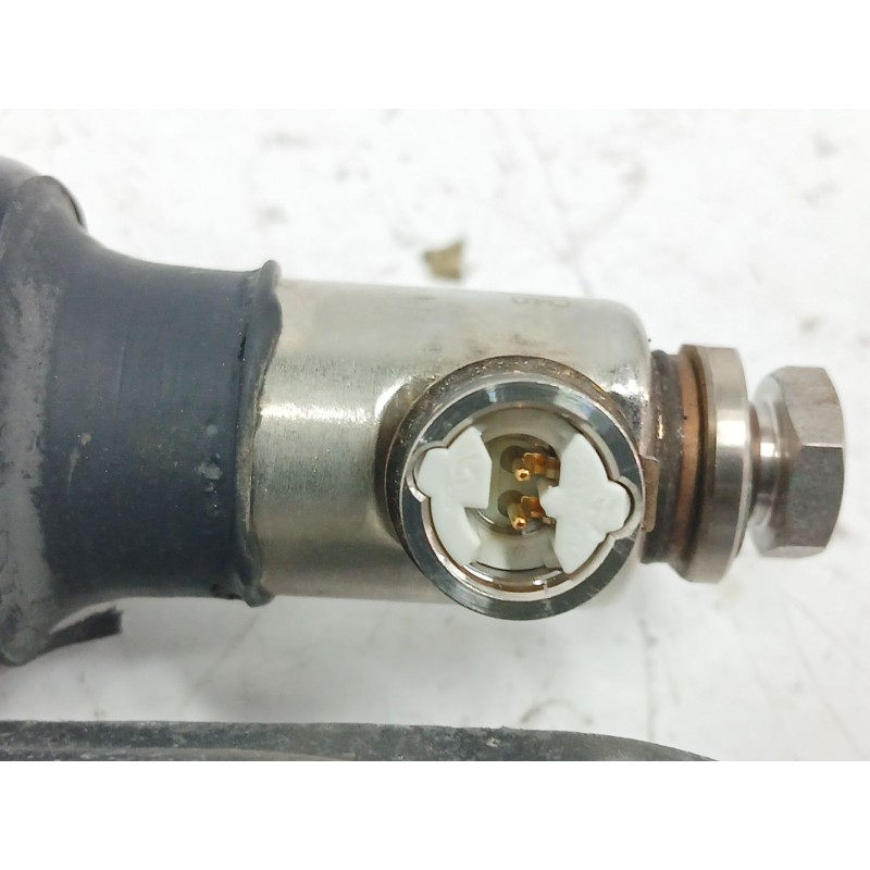 SENSOR PRESION