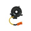 Recambio de anillo airbag para toyota yaris 1.5 16v cat referencia OEM IAM 0D250  