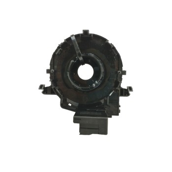 Recambio de anillo airbag para toyota yaris 1.5 16v cat referencia OEM IAM 0D250  