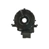 Recambio de anillo airbag para toyota yaris 1.5 16v cat referencia OEM IAM 0D250  