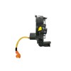 Recambio de anillo airbag para toyota yaris 1.5 16v cat referencia OEM IAM 0D250  