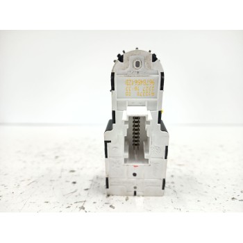 Recambio de mando elevalunas delantero izquierdo para citroën jumpy iii furgoneta (v_) 2.0 bluehdi 145 referencia OEM IAM 967845