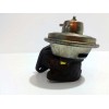 Recambio de valvula egr para nissan terrano/terrano.ii (r20) comfort referencia OEM IAM 72233200  
