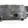 Recambio de mando climatizador para citroën jumpy iii furgoneta (v_) 2.0 bluehdi 145 referencia OEM IAM 98340419ZD  