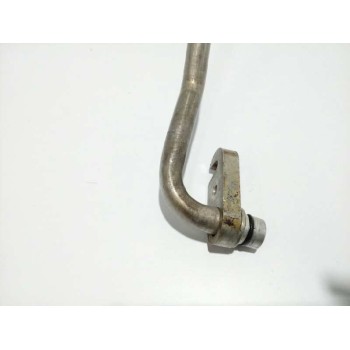 Recambio de tubos aire acondicionado para nissan almera tino (v10m) acenta referencia OEM IAM   