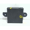 Recambio de modulo electronico para chrysler grand voyager v (rt) 2.8 crd referencia OEM IAM 00404002B2  
