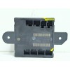 Recambio de modulo electronico para chrysler grand voyager v (rt) 2.8 crd referencia OEM IAM 00404002B2  