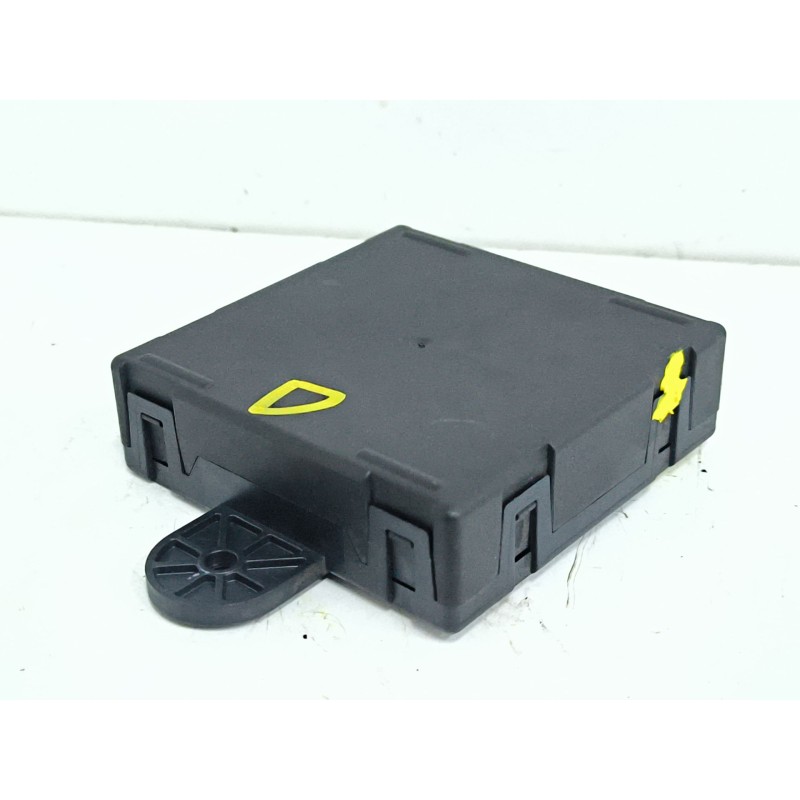 MODULO ELECTRONICO