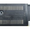 Recambio de modulo electronico para chrysler grand voyager v (rt) 2.8 crd referencia OEM IAM 00404002B2  