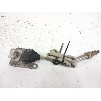 SONDA LAMBDA 9817308880 