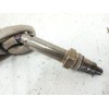 Recambio de sonda lambda para citroën jumpy iii furgoneta (v_) 2.0 bluehdi 145 referencia OEM IAM 9817308880  