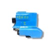 Recambio de cerradura puerta delantera izquierda para hyundai i10 (ac3) 1.2 16v cat referencia OEM IAM 81310K7000  