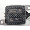 Recambio de sonda lambda para citroën jumpy iii furgoneta (v_) 2.0 bluehdi 145 referencia OEM IAM 9817308880  