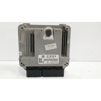 CENTRALITA MOTOR UCE 03C906056DN 0261S02358