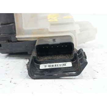 Recambio de cerradura puerta delantera derecha para citroën jumpy iii furgoneta (v_) 2.0 bluehdi 145 referencia OEM IAM 084140 1