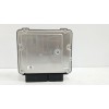 Recambio de centralita motor uce para volkswagen golf v (1k1) 1.6 fsi referencia OEM IAM 03C906056DN  0261S02358