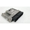Recambio de centralita motor uce para volkswagen golf v (1k1) 1.6 fsi referencia OEM IAM 03C906056DN  0261S02358
