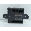 Recambio de modulo electronico para chrysler grand voyager v (rt) 2.8 crd referencia OEM IAM 00404001B2  