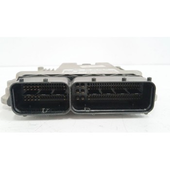 Recambio de centralita motor uce para volkswagen golf v (1k1) 1.6 fsi referencia OEM IAM 03C906056DN  0261S02358
