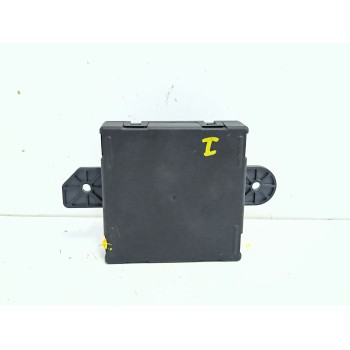 Recambio de modulo electronico para chrysler grand voyager v (rt) 2.8 crd referencia OEM IAM 00404001B2  