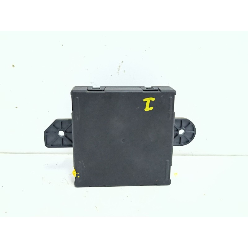 MODULO ELECTRONICO