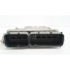 Recambio de centralita motor uce para volkswagen golf v (1k1) 1.6 fsi referencia OEM IAM 03C906056DN  0261S02358