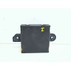 Recambio de modulo electronico para chrysler grand voyager v (rt) 2.8 crd referencia OEM IAM 00404001B2  