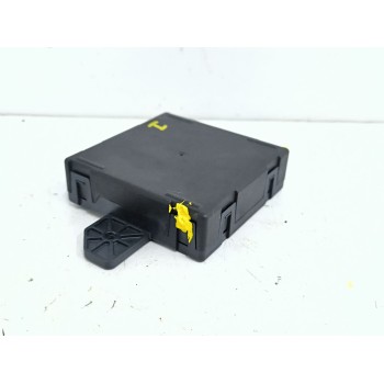 Recambio de modulo electronico para chrysler grand voyager v (rt) 2.8 crd referencia OEM IAM 00404001B2  