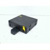 Recambio de modulo electronico para chrysler grand voyager v (rt) 2.8 crd referencia OEM IAM 00404001B2  