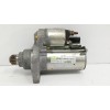Recambio de motor arranque para volkswagen golf v (1k1) 1.6 fsi referencia OEM IAM 02M911023M  D6GS14