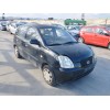kia picanto del año 2006