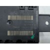 Recambio de modulo electronico para chrysler grand voyager v (rt) 2.8 crd referencia OEM IAM 00404001B2  