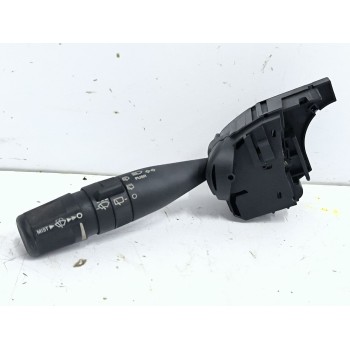 Recambio de mando limpia para chrysler grand voyager v (rt) 2.8 crd referencia OEM IAM 28133297  