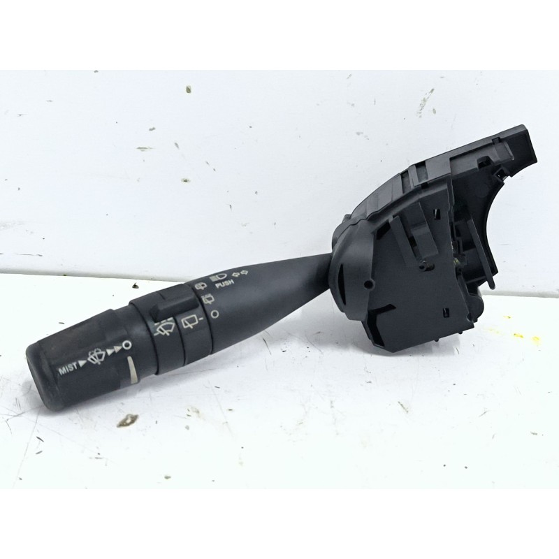 Recambio de mando limpia para chrysler grand voyager v (rt) 2.8 crd referencia OEM IAM 28133297  